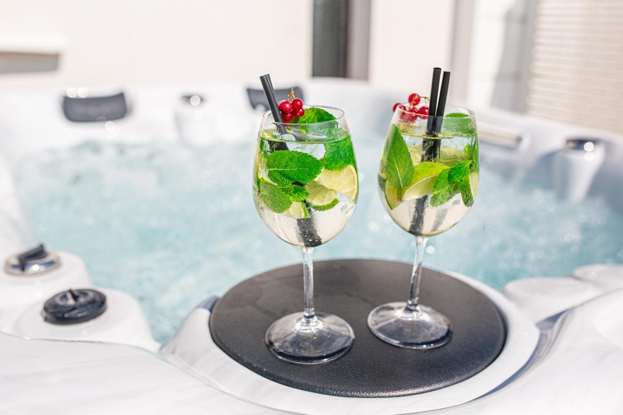 Hotel Bembo Μπιμπιόνε Εξωτερικό φωτογραφία