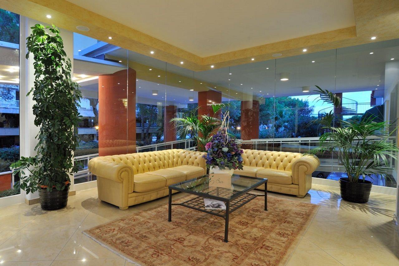 Hotel Bembo Μπιμπιόνε Εξωτερικό φωτογραφία