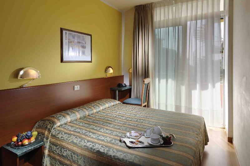 Hotel Bembo Μπιμπιόνε Εξωτερικό φωτογραφία